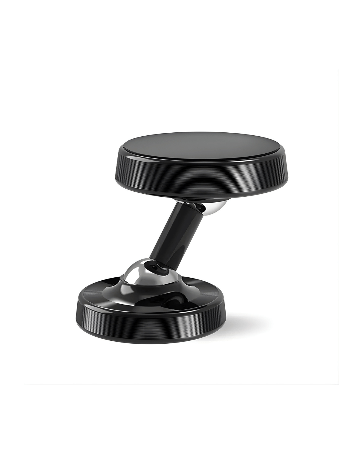 حامل الهاتف المغناطيسي للتصوير